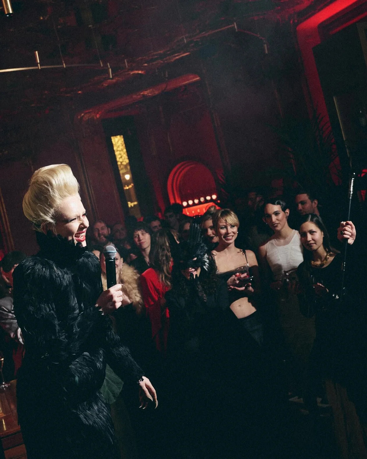 Вика Салават