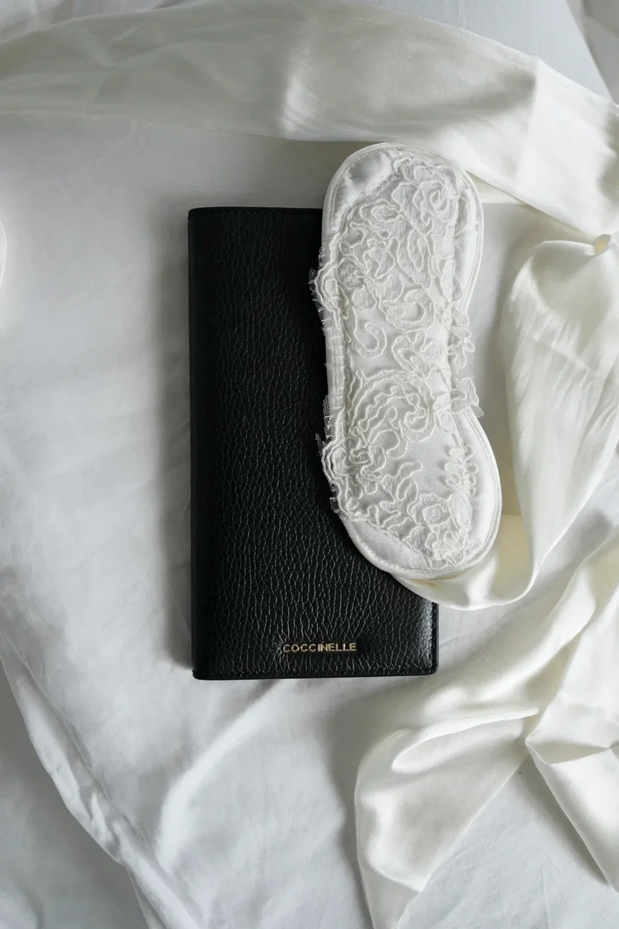 &#x41f;&#x43e;&#x440;&#x442;&#x43c;&#x43e;&#x43d;&#x435;, Coccinelle;&#xa0;&#x43c;&#x430;&#x441;&#x43a;&#x430; &#x434;&#x43b;&#x44f; &#x441;&#x43d;&#x430;, Ermanno Scervino, Bosco