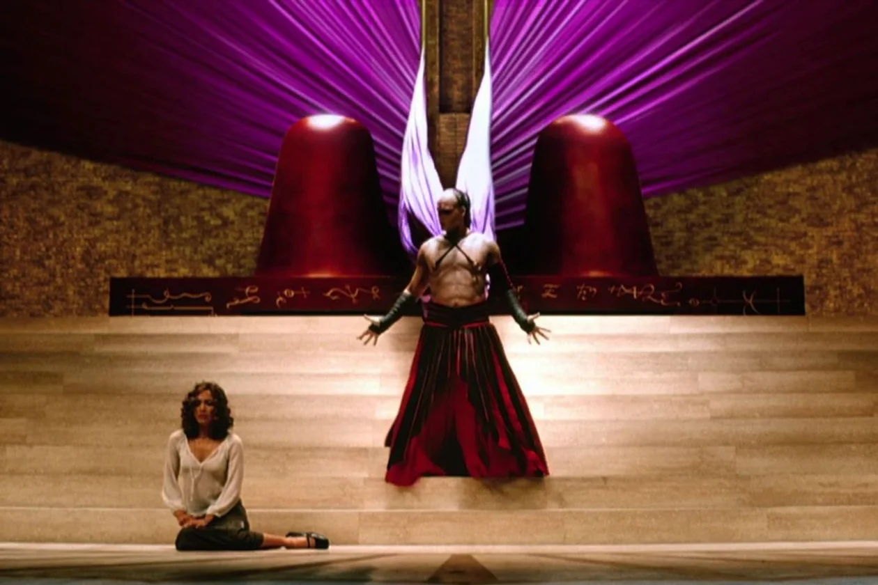 &#x424;&#x43e;&#x442;&#x43e;: &#x413;&#x435;&#x43c;&#x438;&#x43d;&#x438;