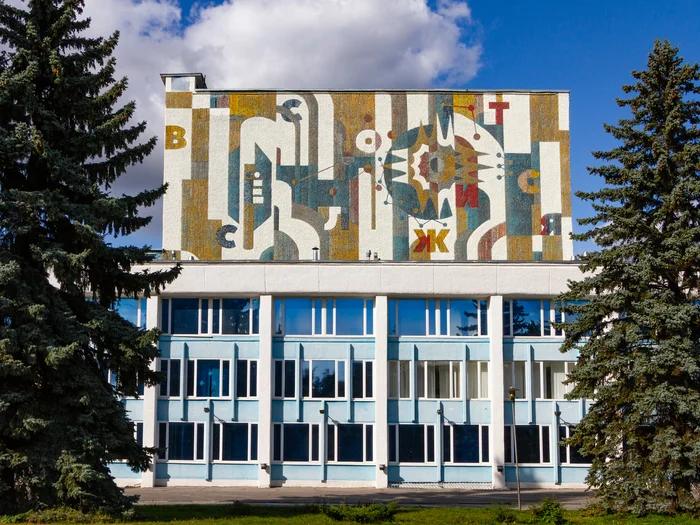 «Всё сложится», 2026