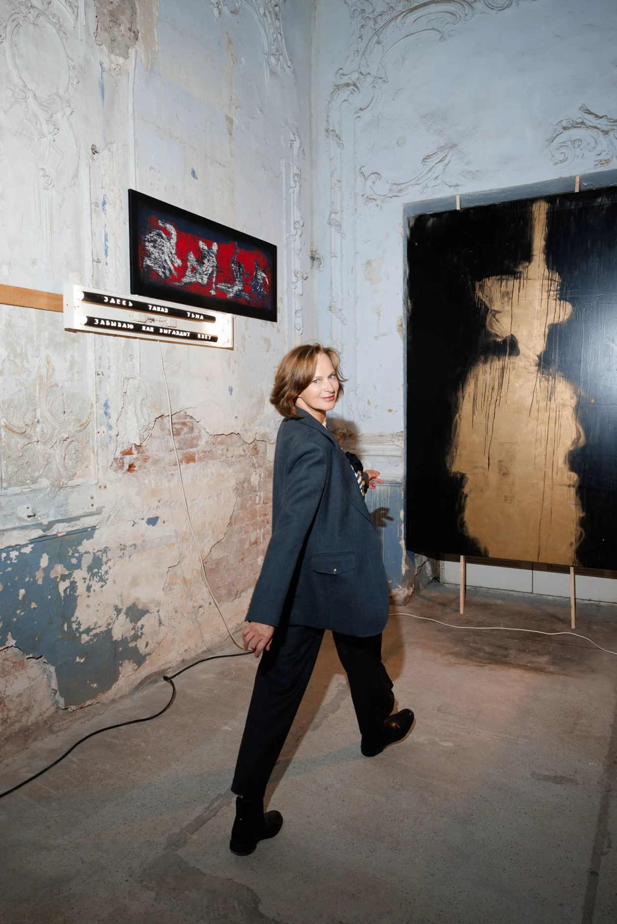 Источник: личный архив