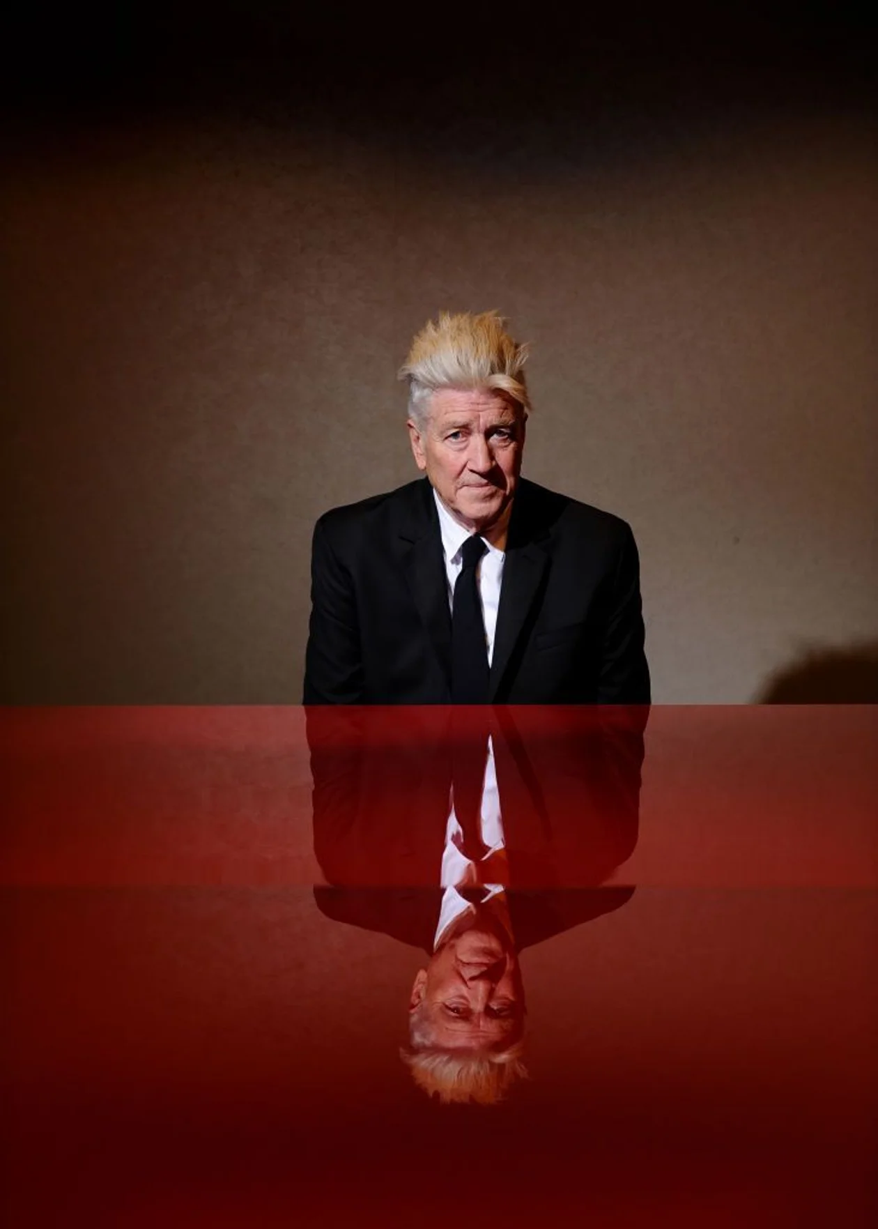 &#x418;&#x441;&#x442;&#x43e;&#x447;&#x43d;&#x438;&#x43a;: Wally Skalij / Los Angeles Times / Getty Images