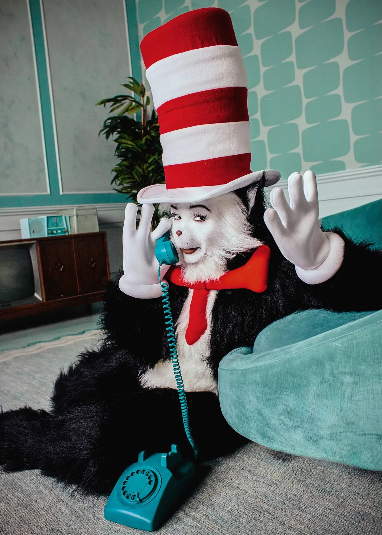 Жанель Монэ