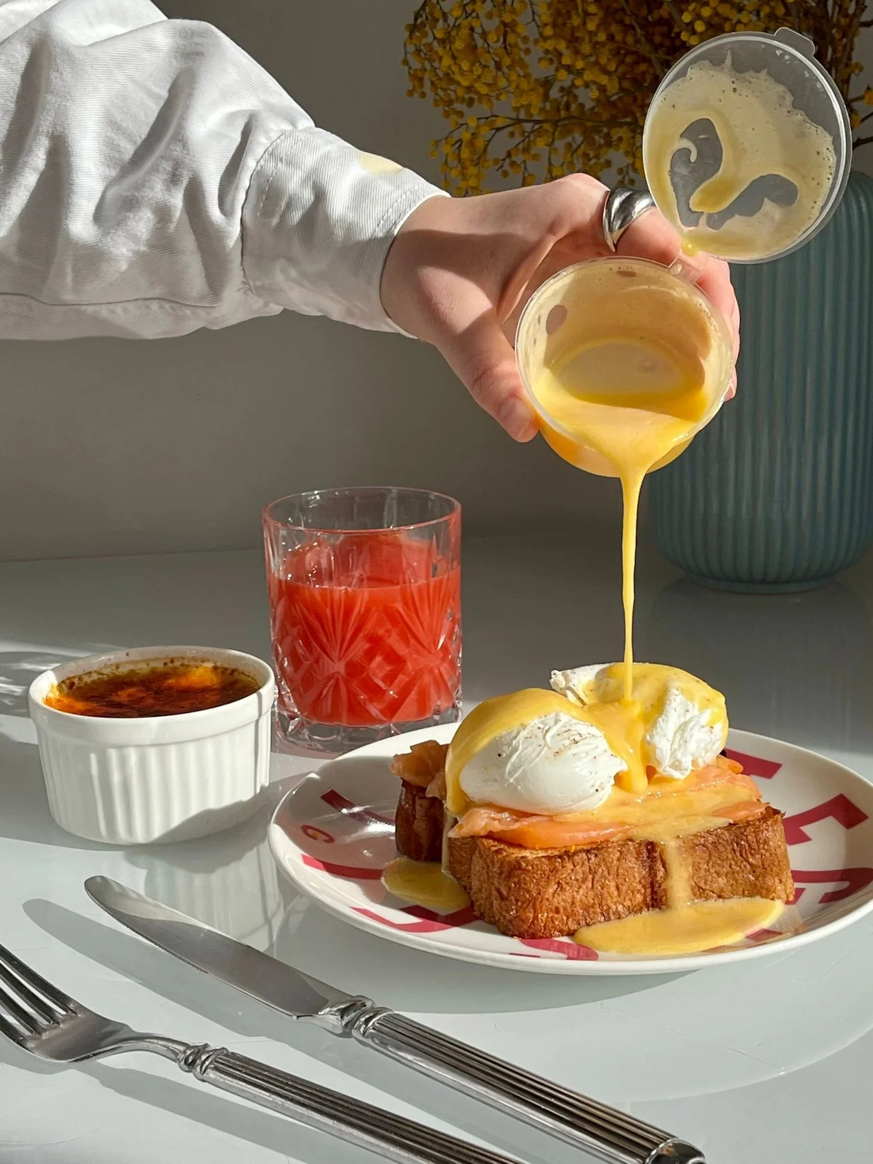 &#x424;&#x43e;&#x442;&#x43e;: <span style="background-color:transparent;color:rgb(67,67,67);font-family:Arial, sans-serif;">Eggsellent</span>