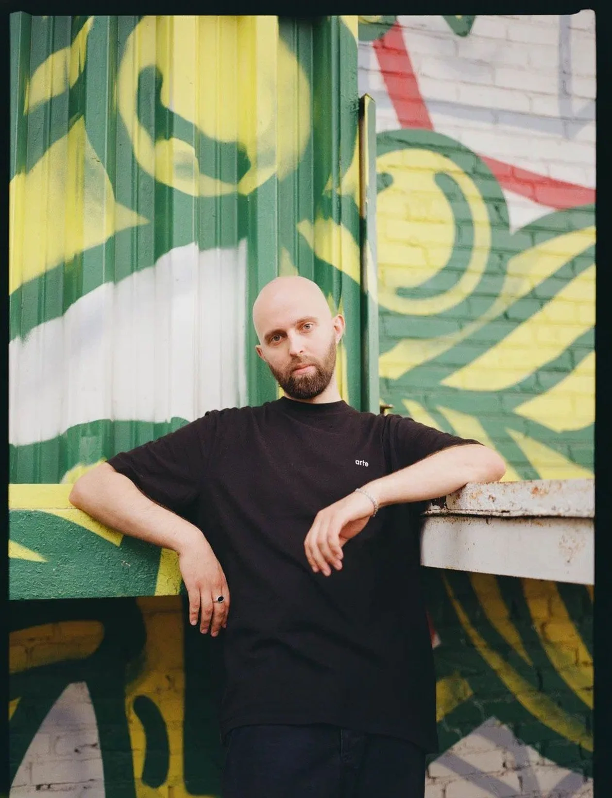 &#x424;&#x43e;&#x442;&#x43e;: &#x41c;&#x430;&#x448;&#x430; &#x424;&#x435;&#x434;&#x438;&#x43d;&#x430;