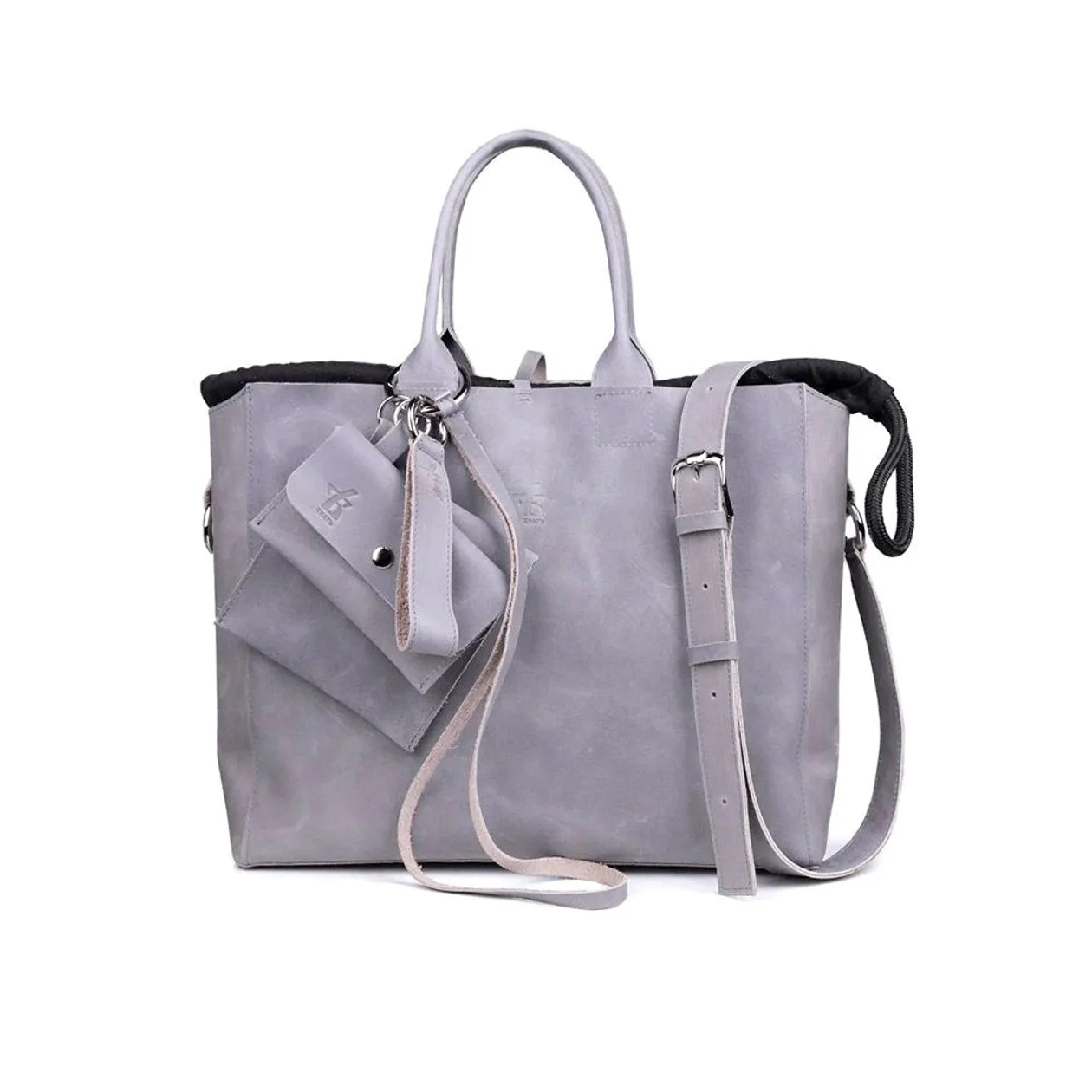 <a href="https://znatbags.ru/tote-bags-l/tproduct/471650487662-pepel-tout-l"><span style="background-color:rgb(255,255,255);color:rgb(71,71,71);font-family:Arial, sans-serif;">З Н ∆ Т Ь</span></a>