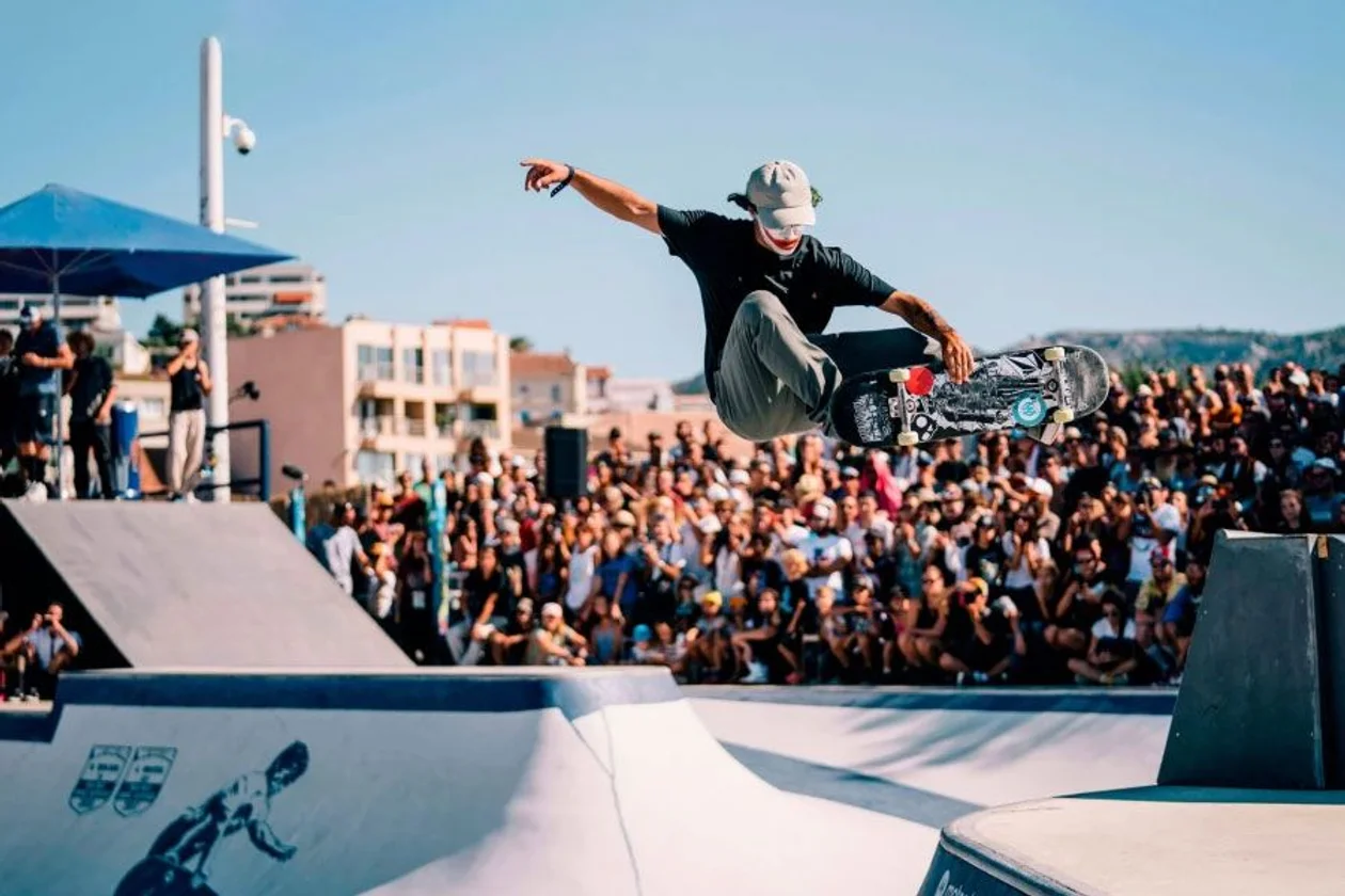 Источник: Дека