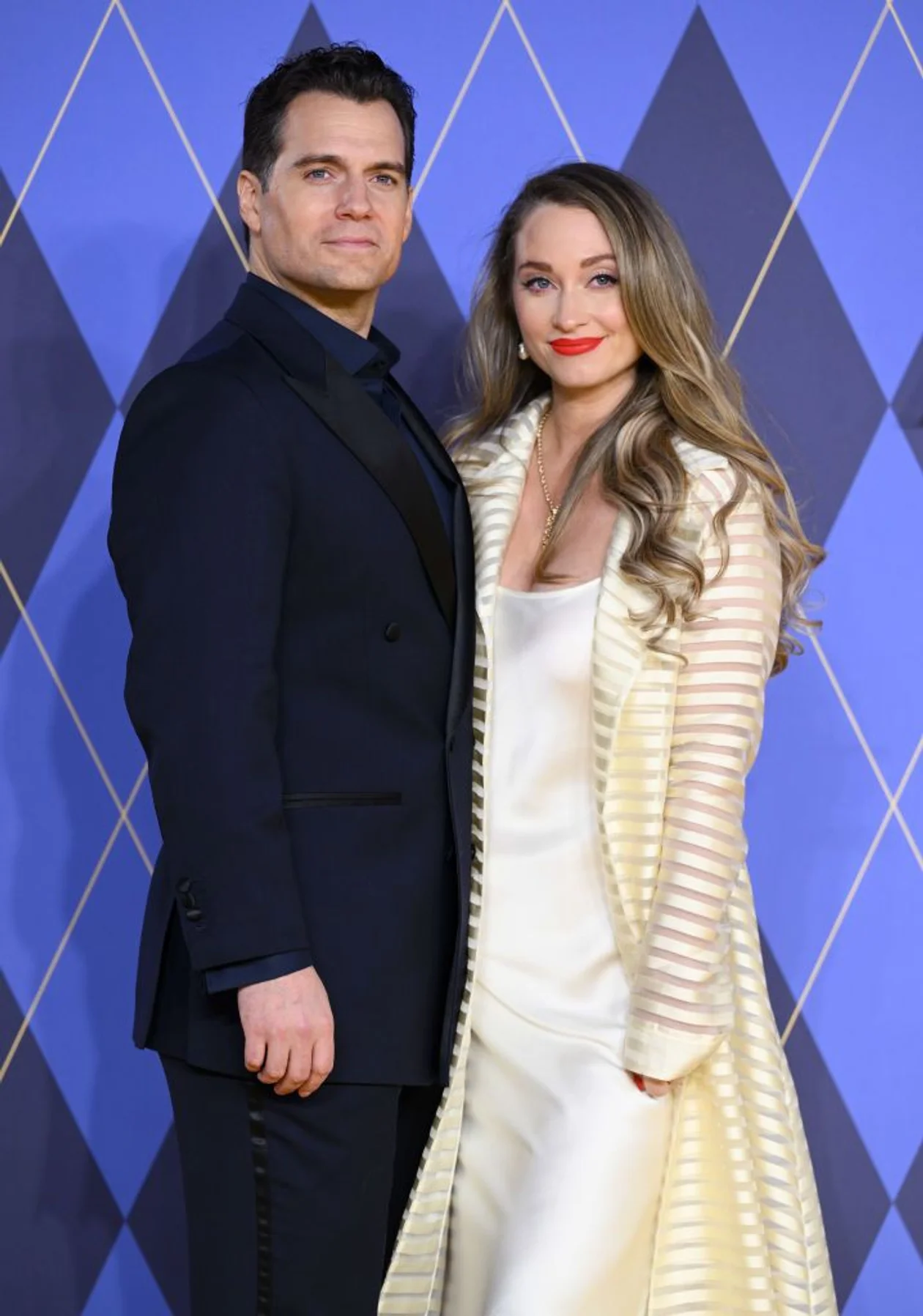 Источник: Karwai Tang / WireImage / Getty Images