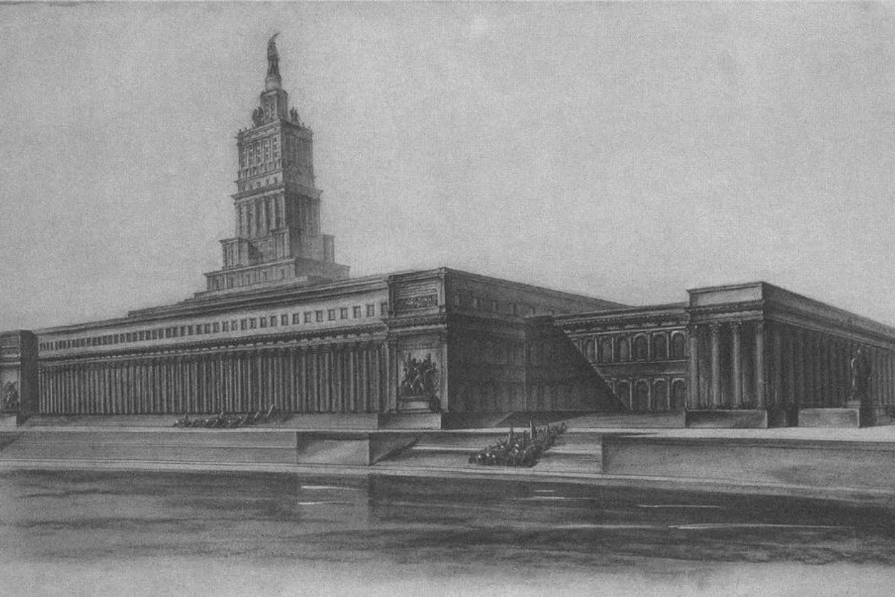 &#x424;&#x43e;&#x442;&#x43e;: <span style="background-color:rgb(255,255,255);color:rgb(8,8,8);font-family:Lato, sans-serif;">Fine Art Images / Heritage Images / Getty Images</span>