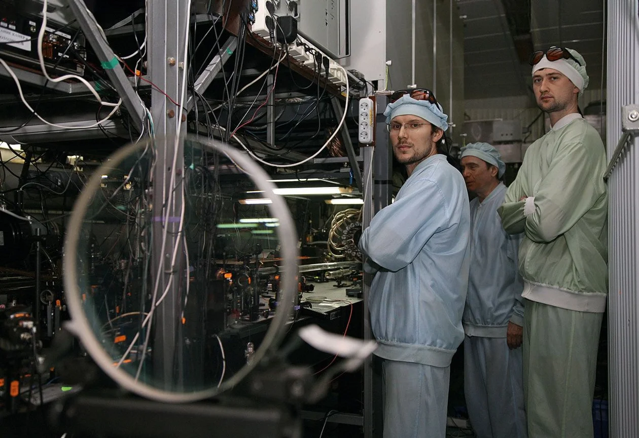 &#x418;&#x441;&#x43f;&#x44b;&#x442;&#x430;&#x43d;&#x438;&#x44f; &#x432; &#x420;&#x43e;&#x441;&#x441;&#x438;&#x439;&#x441;&#x43a;&#x43e;&#x43c; &#x444;&#x435;&#x434;&#x435;&#x440;&#x430;&#x43b;&#x44c;&#x43d;&#x43e;&#x43c; &#x44f;&#x434;&#x435;&#x440;&#x43d;&#x43e;&#x43c; &#x446;&#x435;&#x43d;&#x442;&#x440;&#x435;