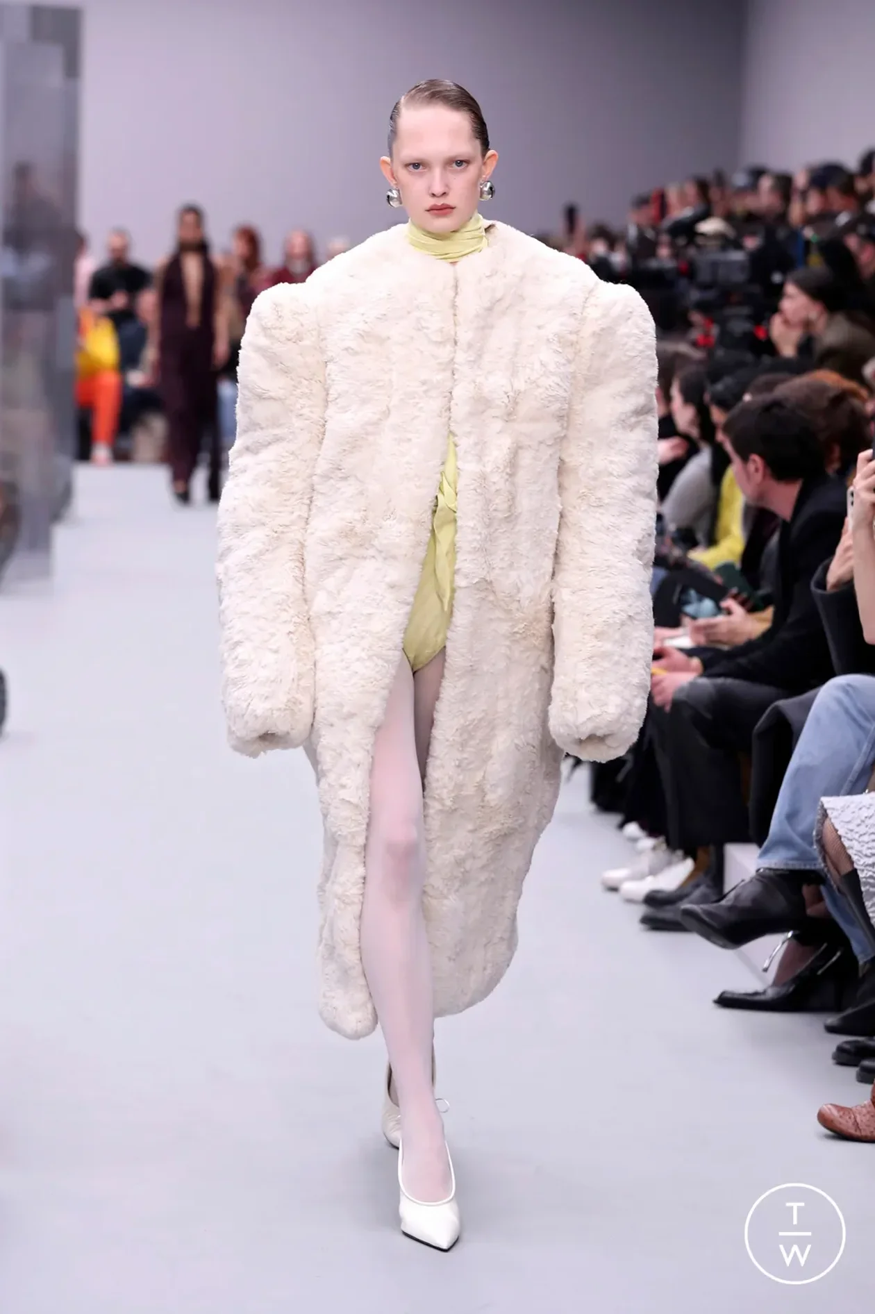 Acne Studios