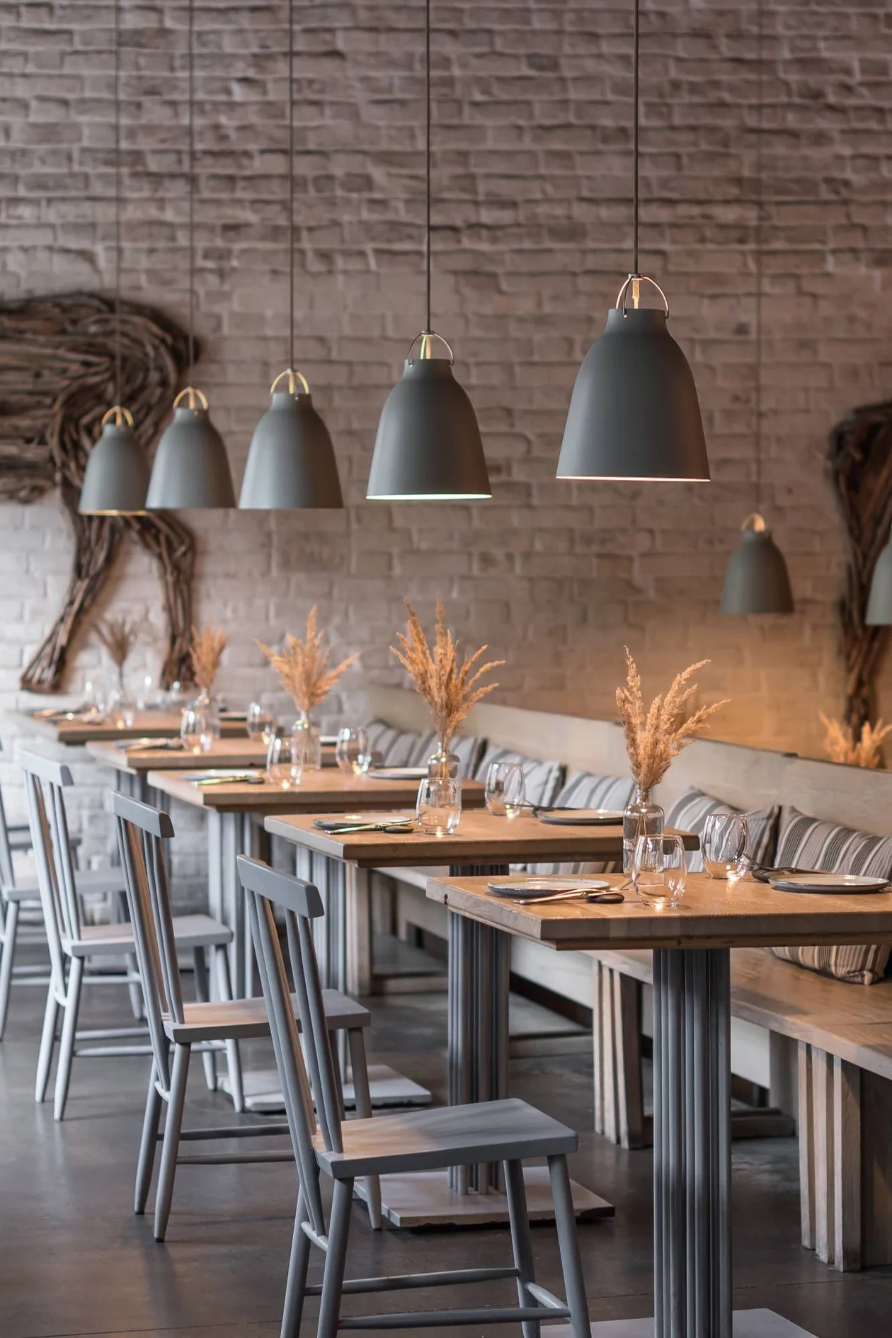 Фото: <span style="background-color:transparent;color:rgb(67,67,67);font-family:Arial, sans-serif;">Björn</span>