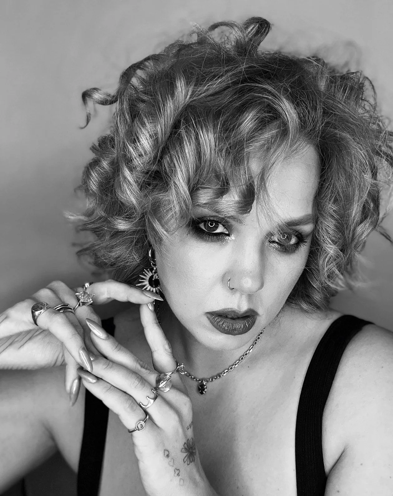 &#x418;&#x441;&#x442;&#x43e;&#x447;&#x43d;&#x438;&#x43a;: &#x43b;&#x438;&#x447;&#x43d;&#x44b;&#x439; &#x430;&#x440;&#x445;&#x438;&#x432;