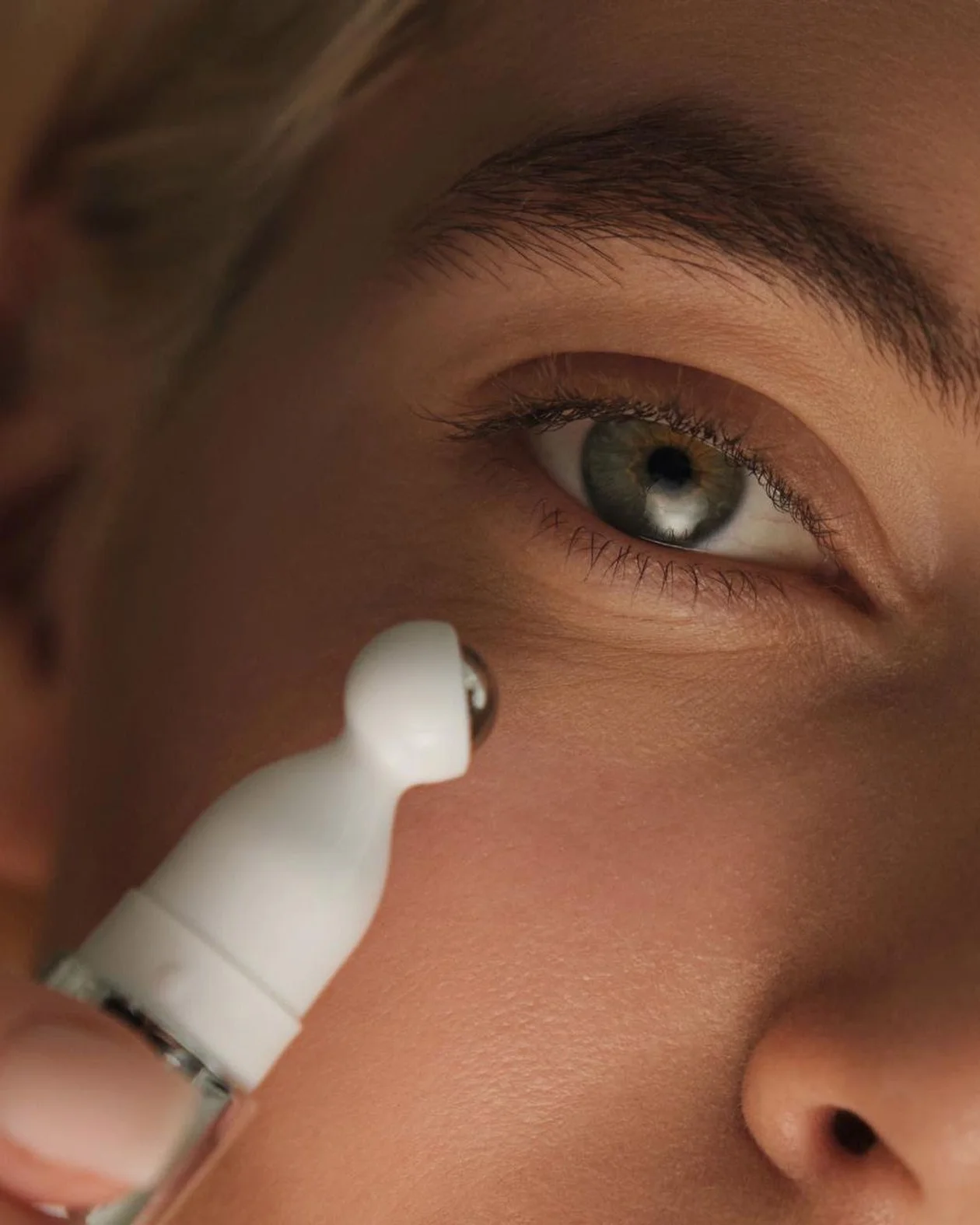 &#x418;&#x441;&#x442;&#x43e;&#x447;&#x43d;&#x438;&#x43a;: &#x43f;&#x440;&#x435;&#x434;&#x43e;&#x441;&#x442;&#x430;&#x432;&#x43b;&#x435;&#x43d;&#x43e; &#x43f;&#x440;&#x435;&#x441;&#x441;-&#x441;&#x43b;&#x443;&#x436;&#x431;&#x43e;&#x439; &#x43a;&#x43b;&#x438;&#x43d;&#x438;&#x43a;&#x438; &#xab;&#x410;&#x437;&#x430;&#x43b;&#x438;&#x44f;&#xbb;