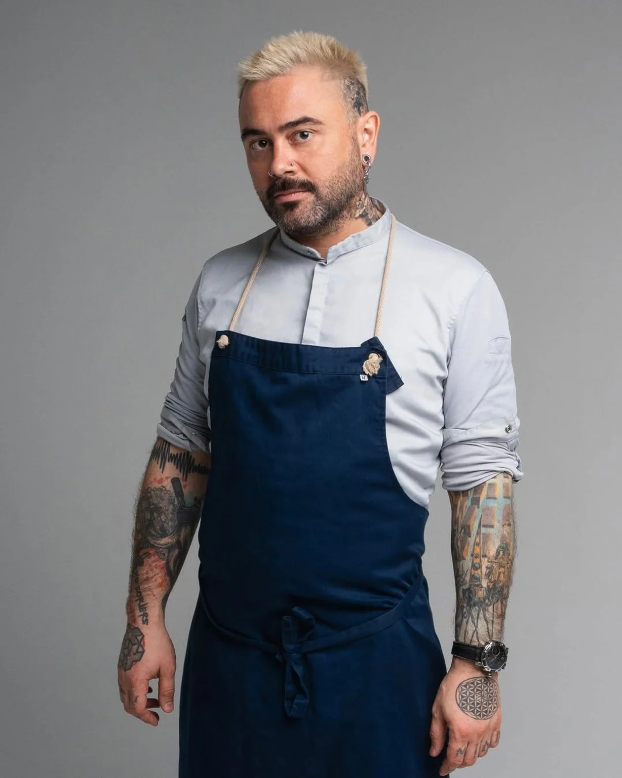 &#x418;&#x441;&#x442;&#x43e;&#x447;&#x43d;&#x438;&#x43a;: &#x415;&#x432;&#x433;&#x435;&#x43d;&#x438;&#x439; &#x412;&#x438;&#x43a;&#x435;&#x43d;&#x442;&#x44c;&#x435;&#x432; / &#x441;&#x43e;&#x446;&#x441;&#x435;&#x442;&#x438;