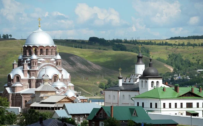 Источник: <span style="background-color:rgb(255,255,255);color:rgb(85,85,85);font-family:Montserrat, sans-serif;">Максим Богодвид / РИА Новости</span>