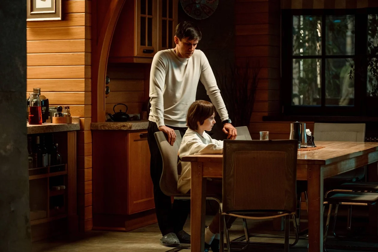 &#x418;&#x441;&#x442;&#x43e;&#x447;&#x43d;&#x438;&#x43a;: &#x43f;&#x440;&#x435;&#x434;&#x43e;&#x441;&#x442;&#x430;&#x432;&#x43b;&#x435;&#x43d;&#x43e; &#x43f;&#x440;&#x435;&#x441;&#x441;-&#x441;&#x43b;&#x443;&#x436;&#x431;&#x43e;&#x439; START