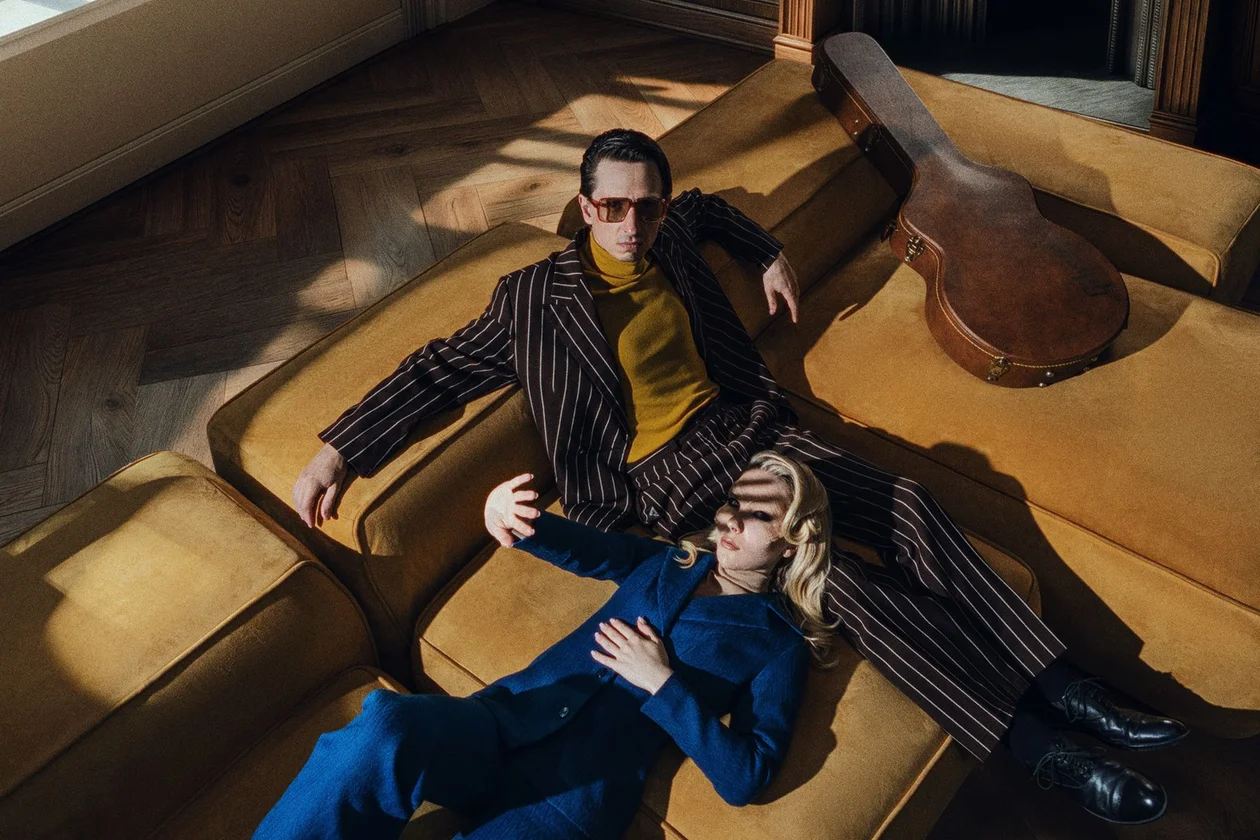 Фото: <span style="background-color:transparent;color:rgb(0,0,0);font-family:Arial, sans-serif;">UBEL </span>