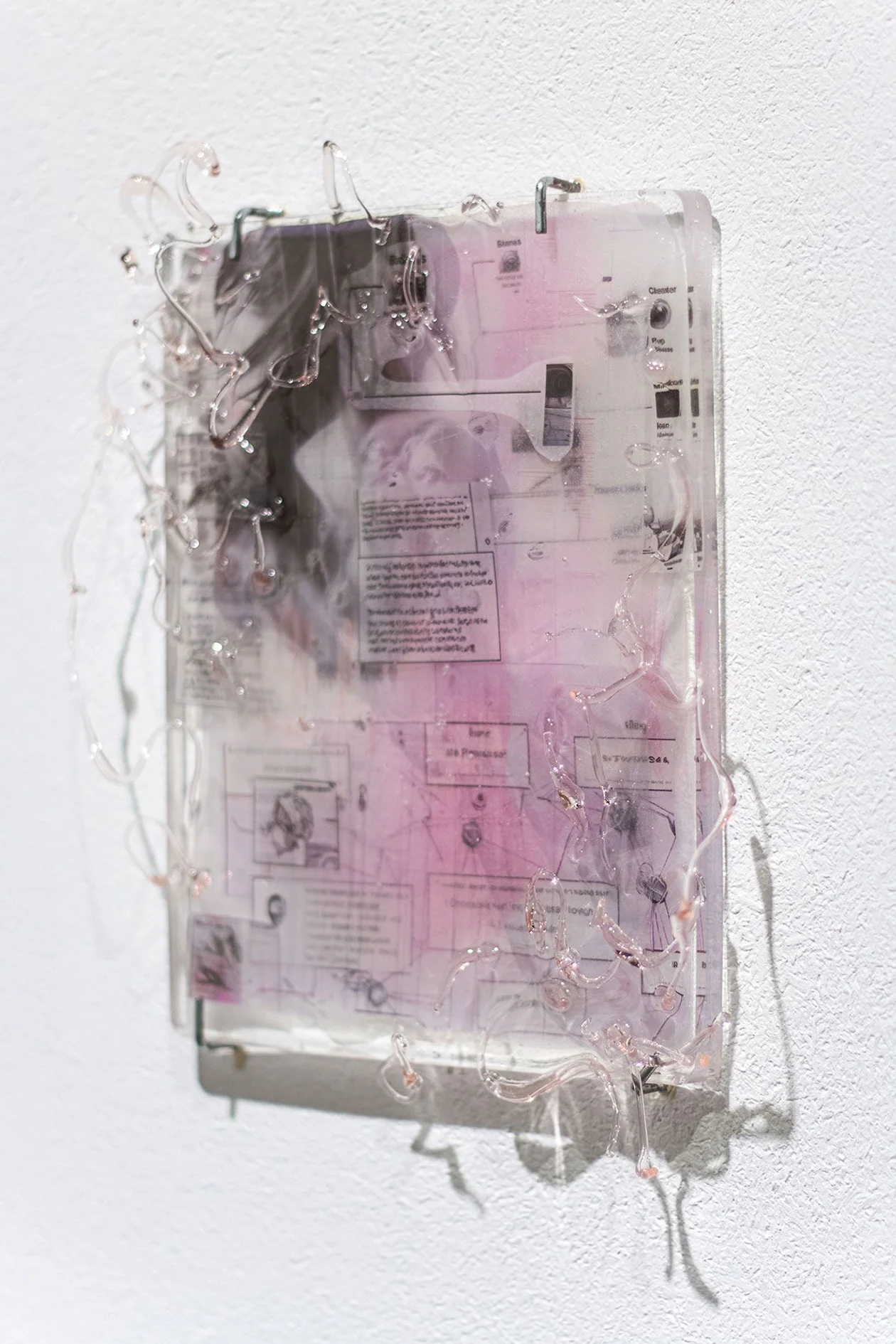 Источник: Дарья Арбузова