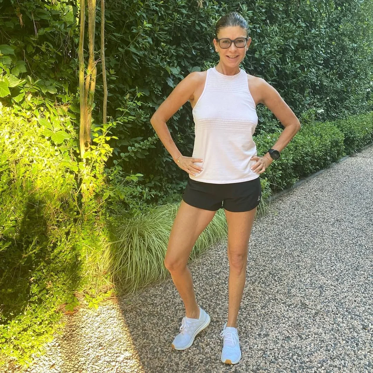 Источник: <span style="background-color:transparent;color:#000000;">Ольга Слуцкер </span>/ Соцсети