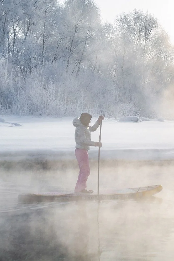 Источник: Shutterstock / FOTODOM