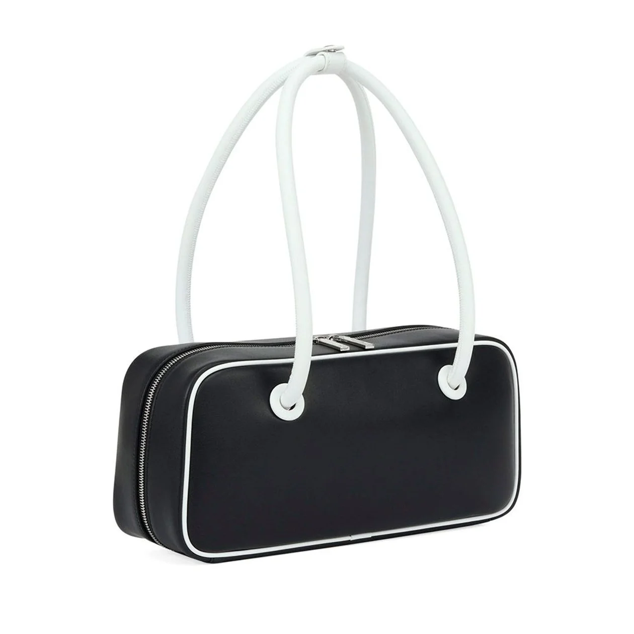 <a href="https://ekonika.ru/catalog/view/en39501cn01black25s">Ekonika</a>