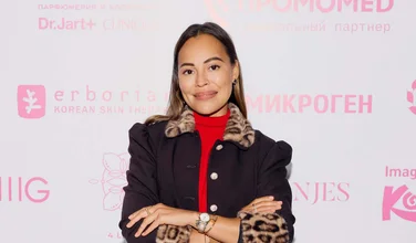 Вернисажи, премьера фильма о Наталье Гончаровой, конференция «Ко-лаб»: светская хроника 