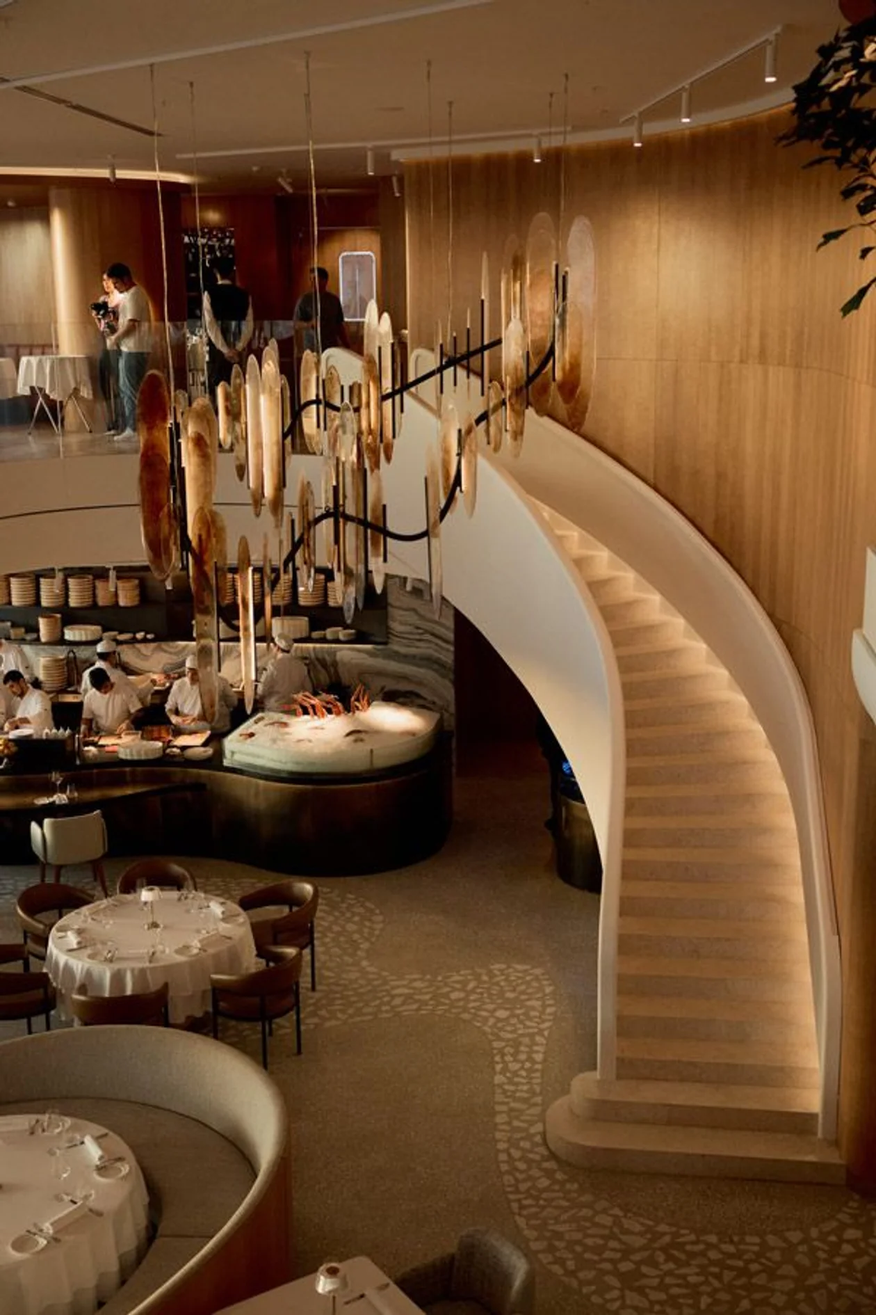 Источник: Avrora