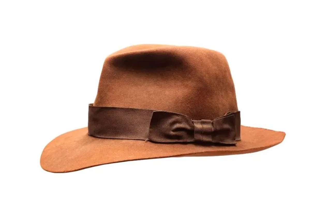 Фото: <span style="background-color:rgb(255,255,255);color:rgb(132,132,132);font-family:Helvetica, sans-serif;">Propstore</span>