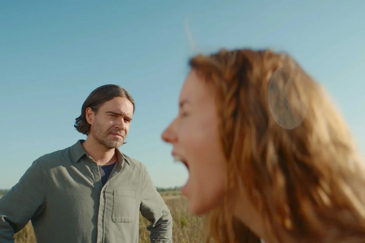 &#x418;&#x441;&#x442;&#x43e;&#x447;&#x43d;&#x438;&#x43a;: &#x41d;&#x41c;&#x413; &#x41a;&#x438;&#x43d;&#x43e;&#x43f;&#x440;&#x43e;&#x43a;&#x430;&#x442;