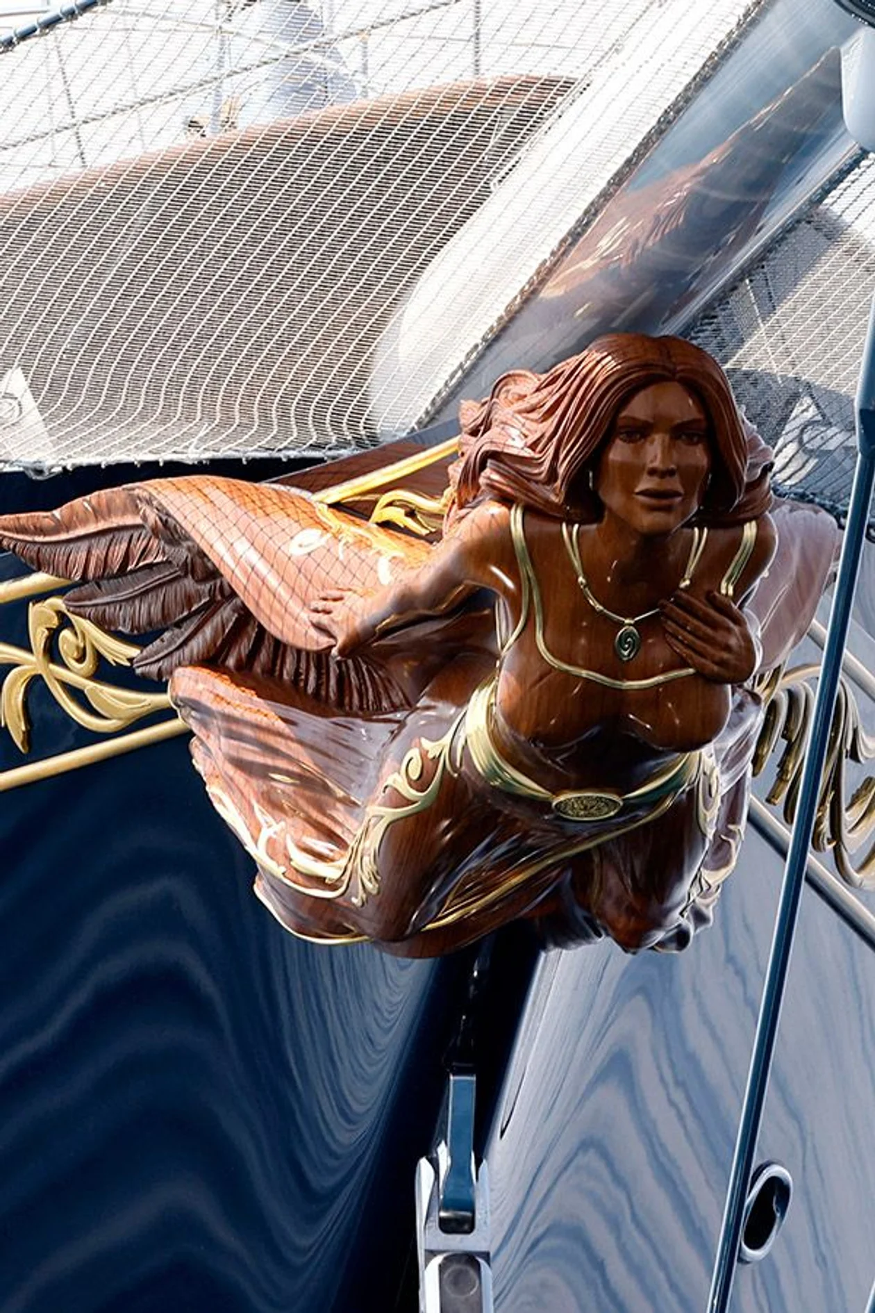 &#x418;&#x441;&#x442;&#x43e;&#x447;&#x43d;&#x438;&#x43a;: Zuma / &#x422;&#x410;&#x421;&#x421;