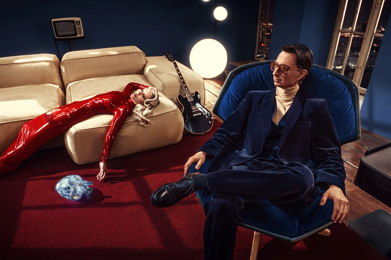 Фото: <span style="background-color:transparent;color:rgb(0,0,0);font-family:Arial, sans-serif;">UBEL </span>