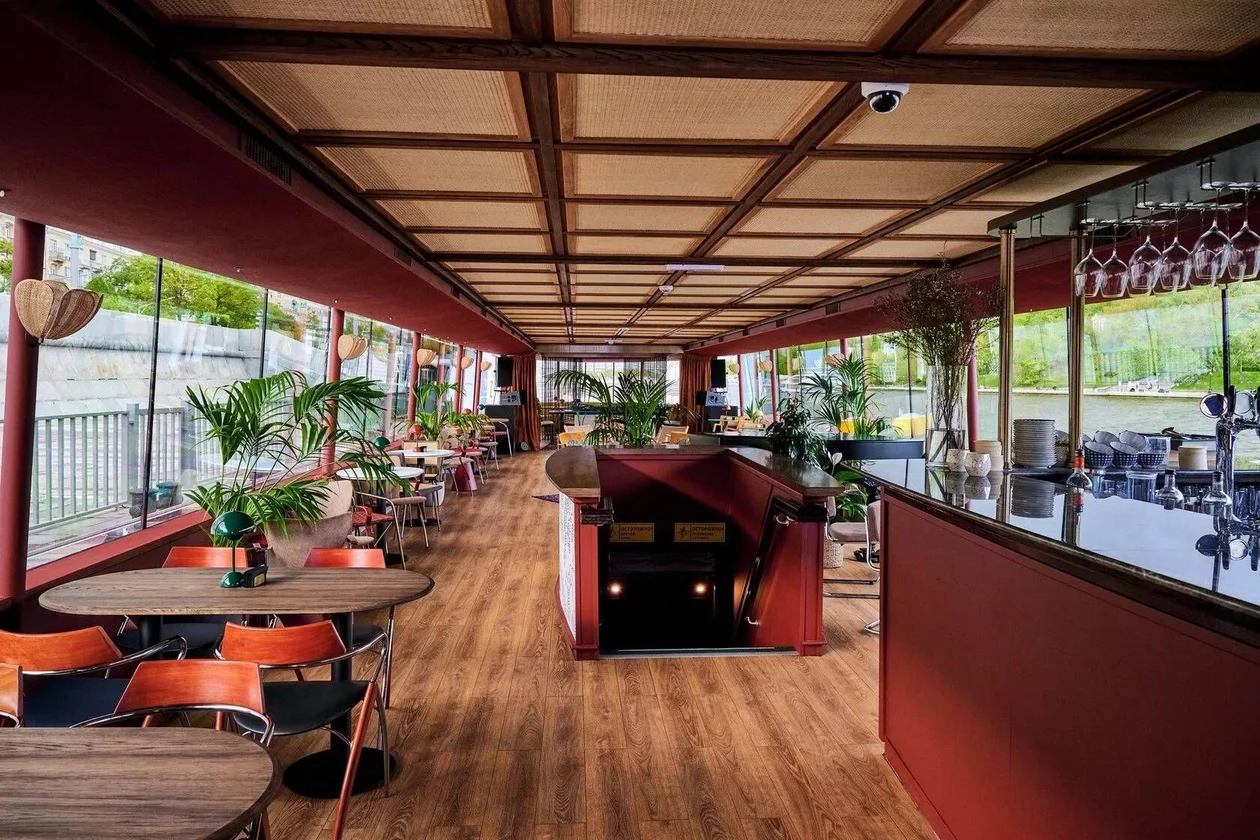 &#x418;&#x441;&#x442;&#x43e;&#x447;&#x43d;&#x438;&#x43a;: Cruise II