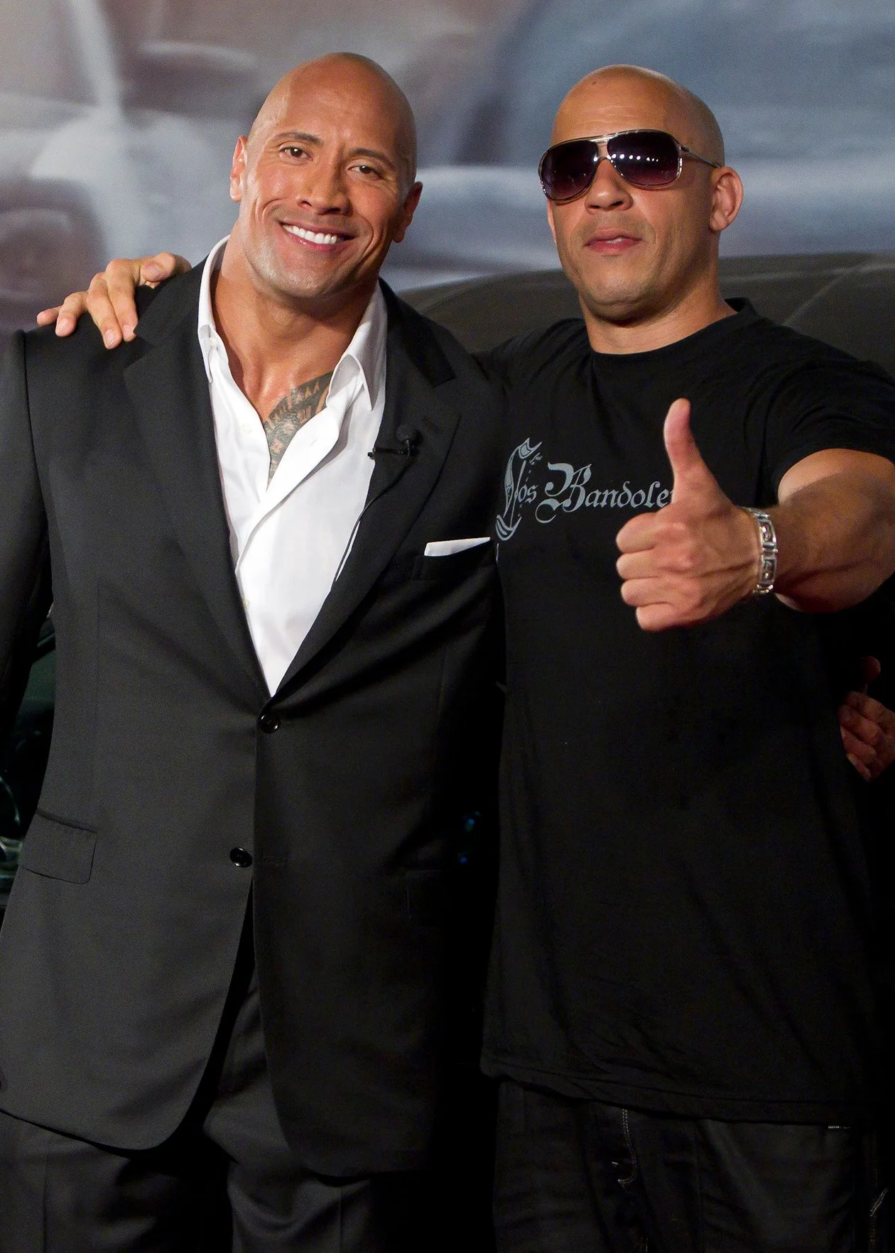 Источник: Buda Mendes / LatinContent / Getty Images