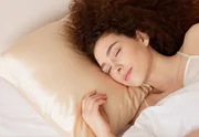 Sleepmaxxing без мифов: что действительно поможет вам выспаться