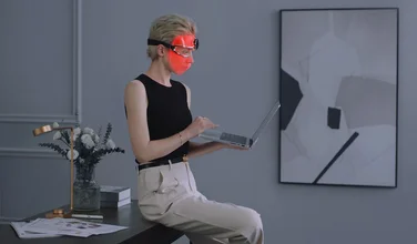 Красота без фильтров: как технологии меняют домашний уход