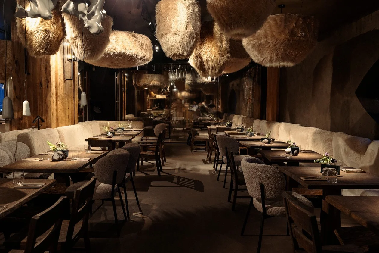 &#x418;&#x441;&#x442;&#x43e;&#x447;&#x43d;&#x438;&#x43a;: Manul