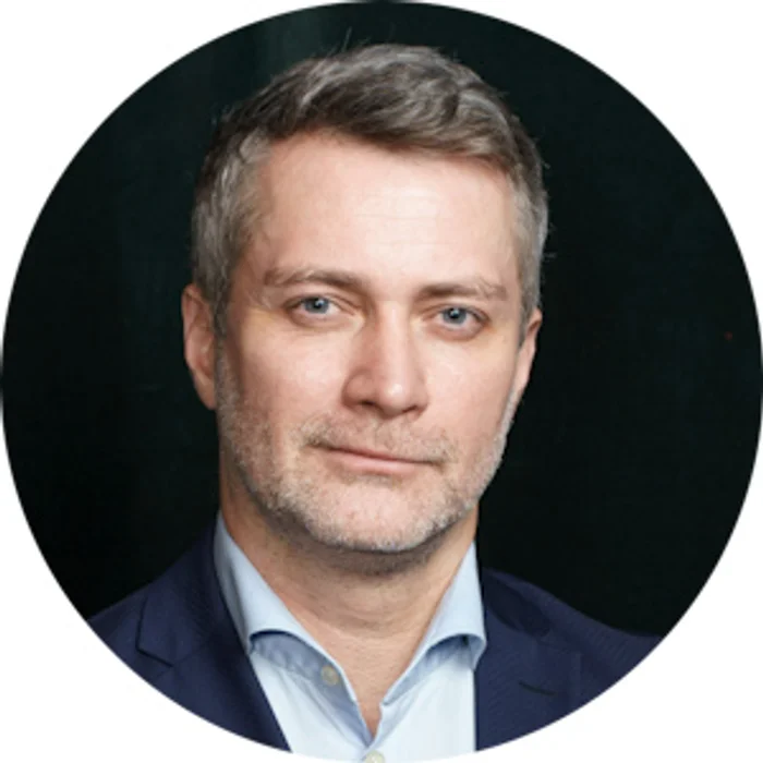 Станислав Быстров