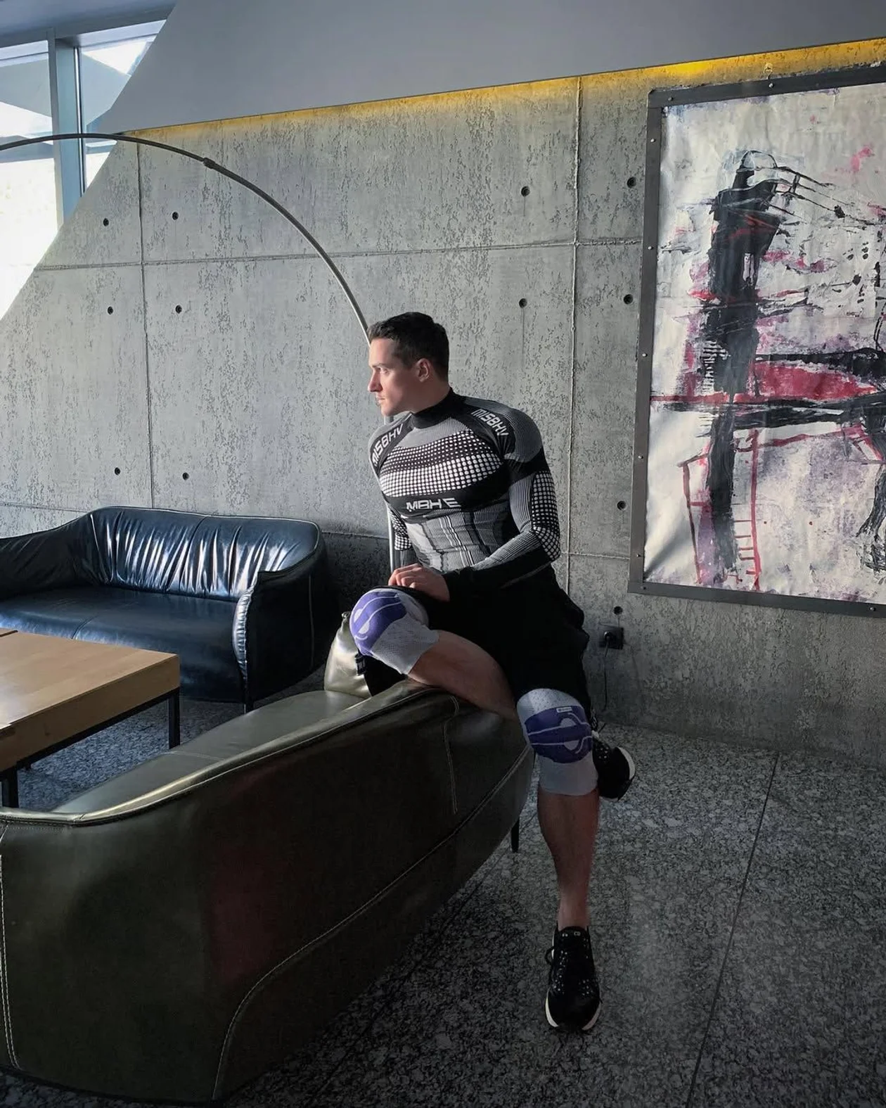 Источник: Никита Моисеенко / Соцсети