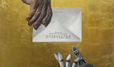 Куда сходить в октябре: выставки, спектакли, книжная ярмарка и бьюти-фестиваль