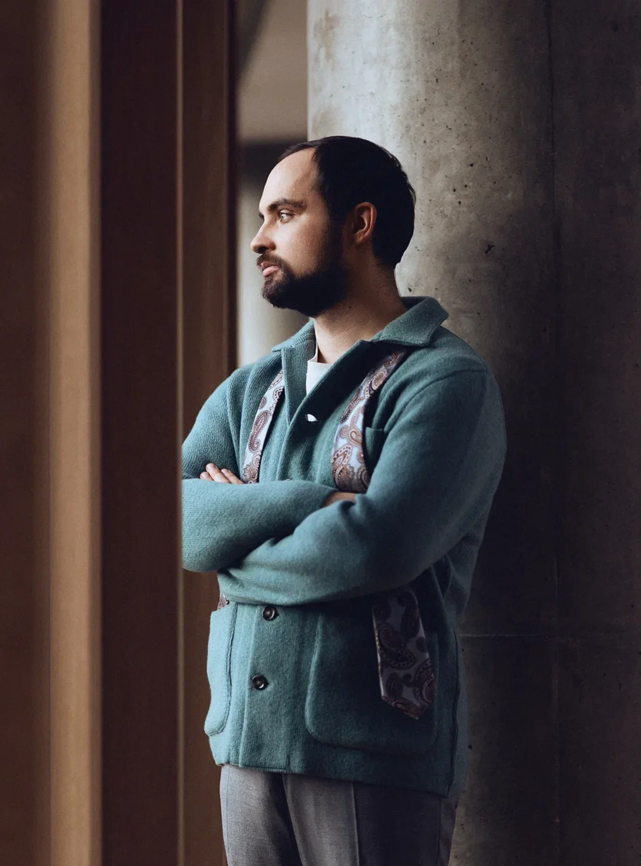 &#x41d;&#x430; &#x418;&#x43b;&#x44c;&#x435;: &#x43a;&#x430;&#x440;&#x434;&#x438;&#x433;&#x430;&#x43d;, &#x444;&#x443;&#x442;&#x431;&#x43e;&#x43b;&#x43a;&#x430; &#x438;&#xa0;&#x431;&#x440;&#x44e;&#x43a;&#x438;, Lardini, &#x433;&#x430;&#x43b;&#x441;&#x442;&#x443;&#x43a;, Etro, &#x432;&#x441;&#x435; Bosco.