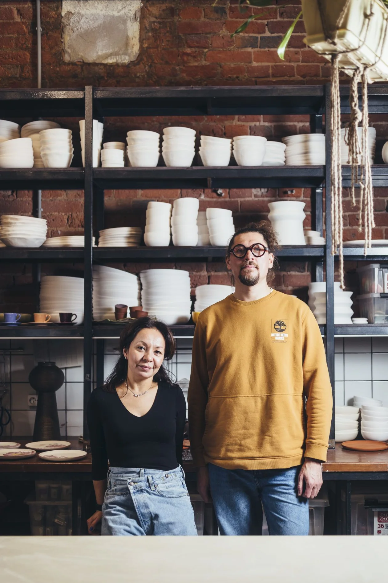 Исчтоник: Наиля Измаилова / Соцсети