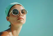 Не только крем: 7 новинок с SPF, которые стоит попробовать до конца лета