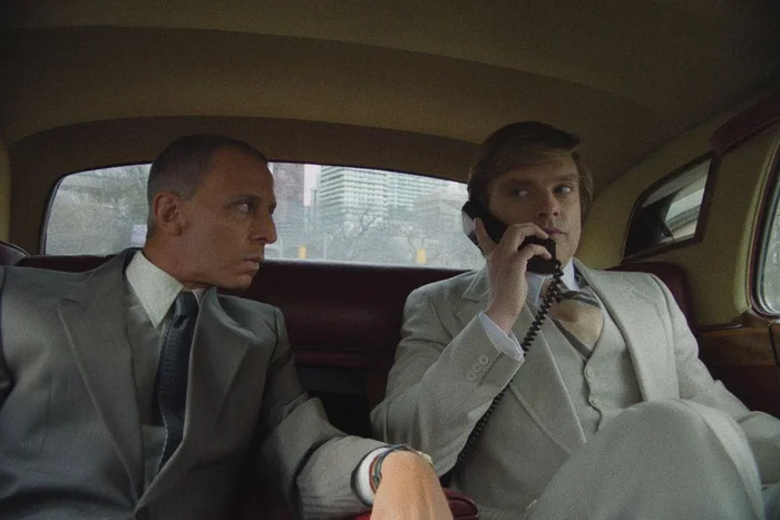 Источник: AC Films