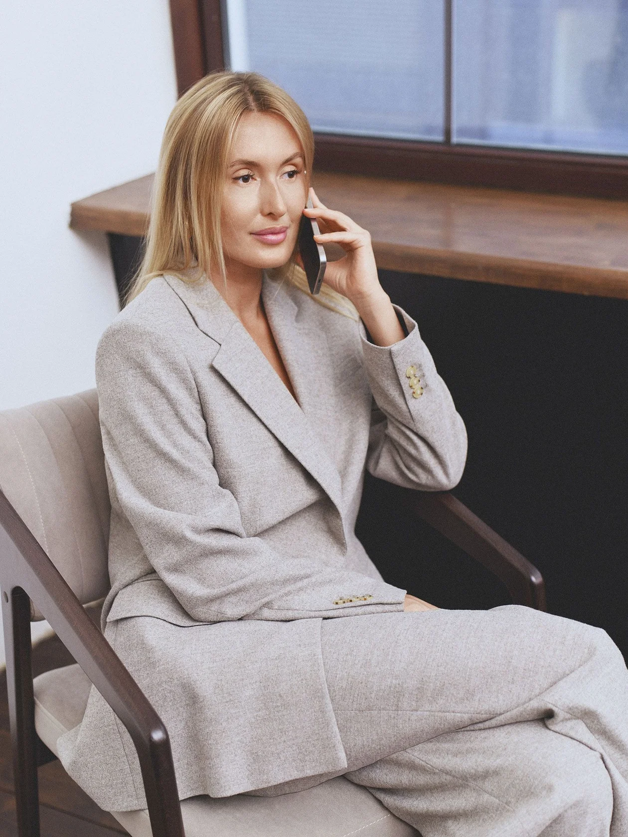 Источник: Павел Панкратов