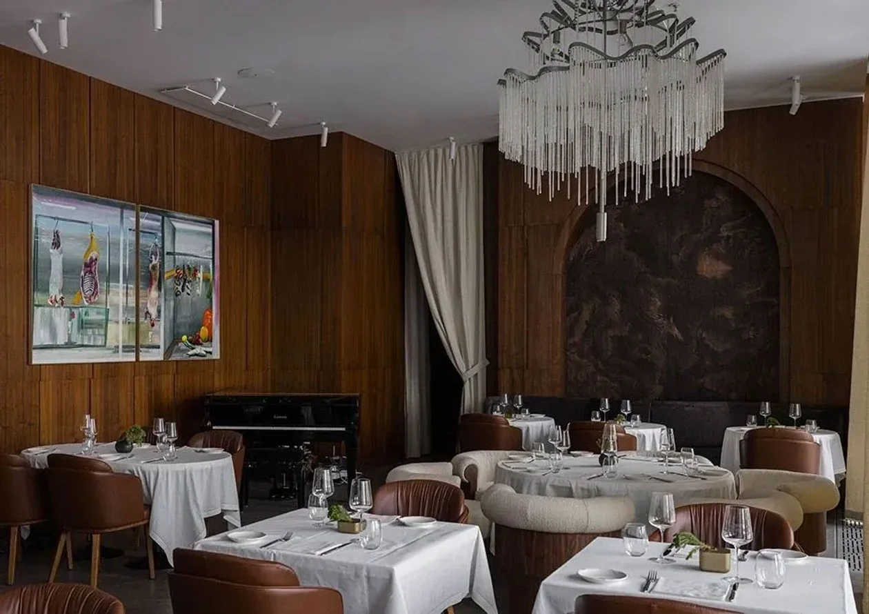 &#x418;&#x441;&#x442;&#x43e;&#x447;&#x43d;&#x438;&#x43a;: Oltremare