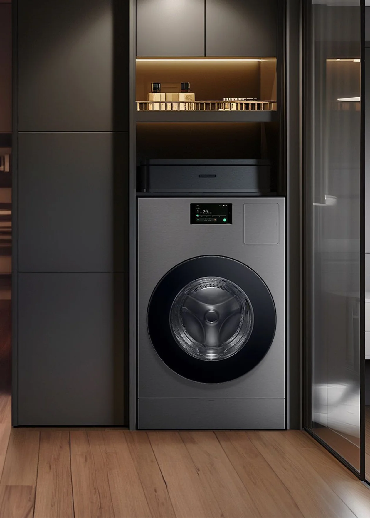 &#x418;&#x441;&#x442;&#x43e;&#x447;&#x43d;&#x438;&#x43a;: <a href="https://samsung.com/">Samsung.com</a>