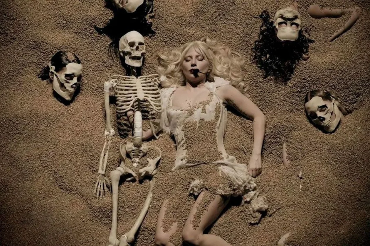 Источник: скриншот Youtube