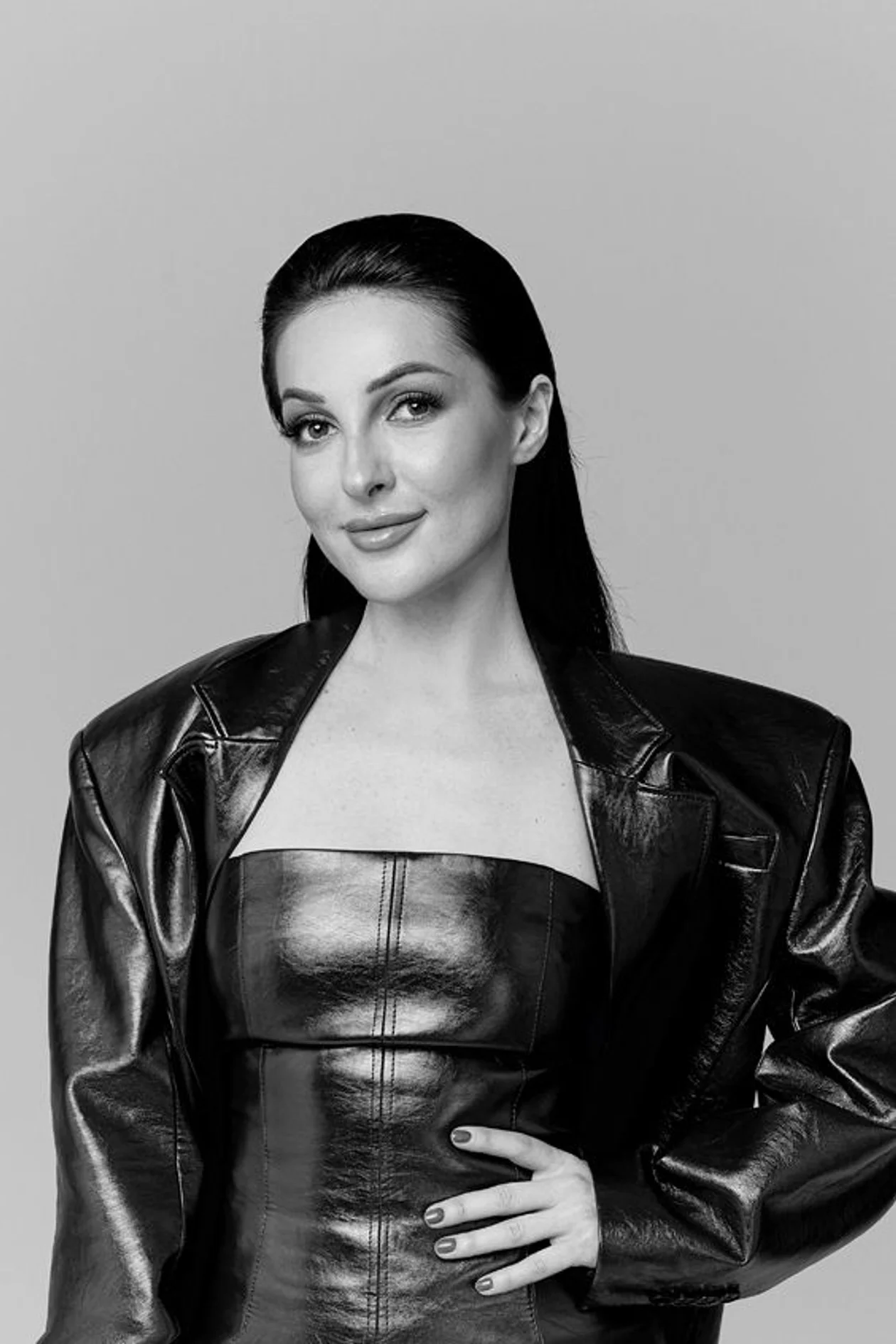 Источник: личный архив