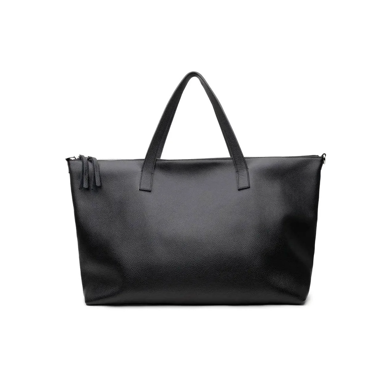 <a href="https://leform.ru/catalog/product/sumka-aj_alotti-7249250006/">AJ Alotti</a>